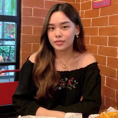banal na aso, @bryceloveria_