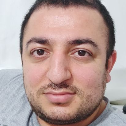 aydın arkan Profile