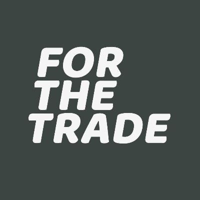 At For The Trade, we specialise in working with the Construction Industry, tradesmen and property. Get in touch to see if we can help you save time and money.