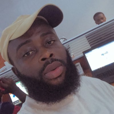 oluwa_tommmie's profile picture. Digital Agent 🖥📡. Business page @sirtommiemedia