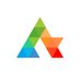 Alesco Property (@alesco_property) Twitter profile photo Alesco Property (@alesco_property) Twitter profile photo