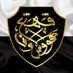 House Of Pahang (@houseofpahang) Twitter profile photo House Of Pahang (@houseofpahang) Twitter profile photo