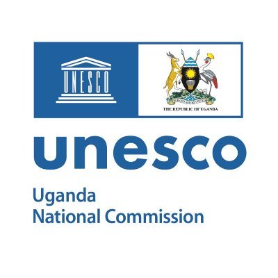 Official Account of Uganda National Commission of UNESCO/ICESCO