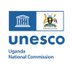 UNESCO-Uganda National Commission (@unescoug) Twitter profile photo