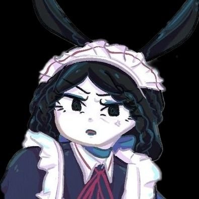 Michuさんのプロフィール画像