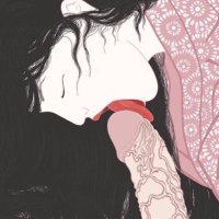 JingJinga (@papa7c) 's Twitter Profile