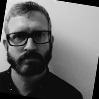 David Latham (@davidlathamesq) 's Twitter Profile Photo David Latham (@davidlathamesq) 's Twitter Profile Photo