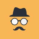 Cam K's avatar