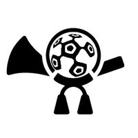 OL-Postillion (@olpostillion) 's Twitter Profile Photo