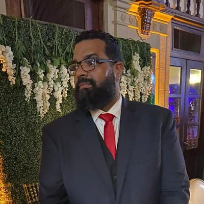 serrano_pr22's profile picture. Puertorriqueño.