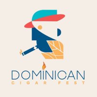 Dominican Cigar Fest(@DominicanCiFest) 's Twitter Profile Photo