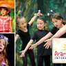 DramaKidsNWHou's profile picture. Build confidence through language development, movement & acting skills, short plays, improvisation, dialogue development, parent presentation, and end of yea