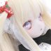 丸崽 (@9_jfm) Twitter profile photo 丸崽 (@9_jfm) Twitter profile photo