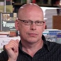 Raivo Kelomees (@rkelomees) 's Twitter Profile