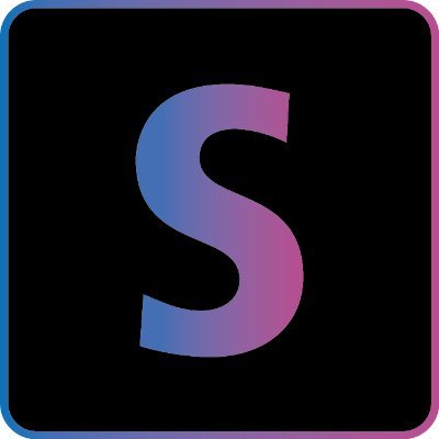 fs_devapps's profile picture. Feilo Sylvania Developement