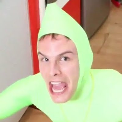 PoopMcg82660979's profile picture. 