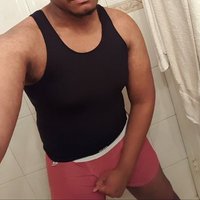 THROAT GOD (@amazingthroat1) 's Twitter Profile Photo