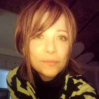 Vero Verdier (@verocronica) 's Twitter Profile