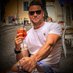 Gerard Reddy (@gerryreddy) Twitter profile photo Gerard Reddy (@gerryreddy) Twitter profile photo