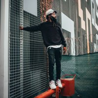 S33K (@s33kgram) 's Twitter Profile Photo S33K (@s33kgram) 's Twitter Profile Photo