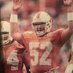 Mark Holland (@markholland52) Twitter profile photo Mark Holland (@markholland52) Twitter profile photo