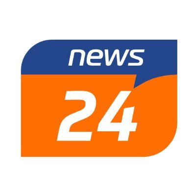 News24 to kanał stworzony z myślą o osobach ceniących szybki dostęp do rzetelnych i bieżących informacji.