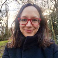Jackie Jobes (@jakjobes) 's Twitter Profile Photo Jackie Jobes (@jakjobes) 's Twitter Profile Photo