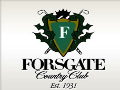 Forsgate Wedding Forsgatewedding Twitter