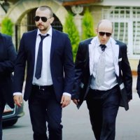 Leyla ile Mecnun Kesitleri (@leylakesitleri) 's Twitter Profile Photo Leyla ile Mecnun Kesitleri (@leylakesitleri) 's Twitter Profile Photo