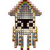 SquidBit (@bitvods) Twitter profile photo SquidBit (@bitvods) Twitter profile photo