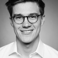 Jarusch (@jarusch1) 's Twitter Profile