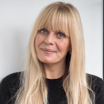 🎥@bbc @interiordesignmasters_tv 🎥Interior Design Masters Series 3