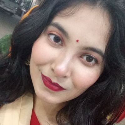 Student of University of Dhaka,
Department of Economics
