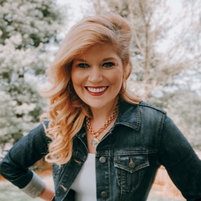Sydney DeLong