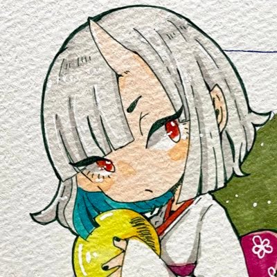 ひらがなさんのプロフィール画像