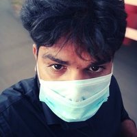 Mushthak D K (@dmushthak) 's Twitter Profile