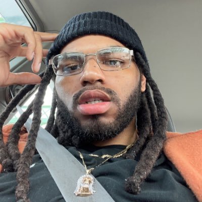 🤦🏾♂️ Profile