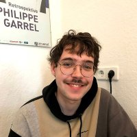 Timo Zohren (@timozohren) 's Twitter Profile