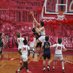 Paul Williams (@bigpaulhoops) Twitter profile photo Paul Williams (@bigpaulhoops) Twitter profile photo
