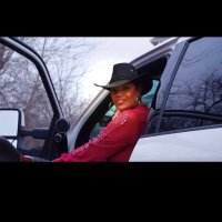 Audrey Tucker (@audreytucker3) 's Twitter Profile