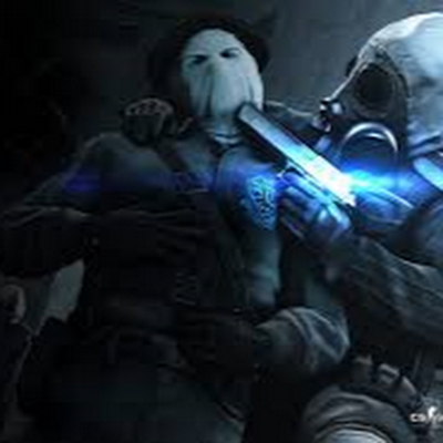 JakubSuliga1's profile picture. 