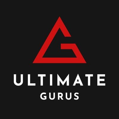 Ultimate Gurus