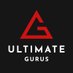 Ultimate Gurus (@ultimategurus) Twitter profile photo Ultimate Gurus (@ultimategurus) Twitter profile photo