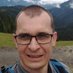 Zsolt Simon (@lxxvi0121) Twitter profile photo Zsolt Simon (@lxxvi0121) Twitter profile photo