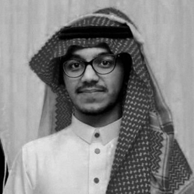 ryn_m7's profile picture. اترك أثراً ، يثريك بالأجور ..... 💛♥️