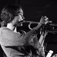 Alba Armengou (@armengoualba) 's Twitter Profile