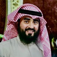 جاسم المشعان(@JassimKassir) 's Twitter Profile Photo