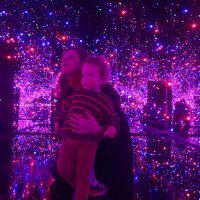 Hannah Lambert (@hannahmlambert) 's Twitter Profile Photo Hannah Lambert (@hannahmlambert) 's Twitter Profile Photo