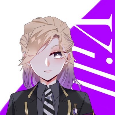 七色マンボウさんのプロフィール画像