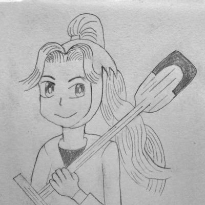 白コップさんのプロフィール画像